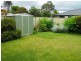 2 Summers Court, Kingaroy QLD 4610