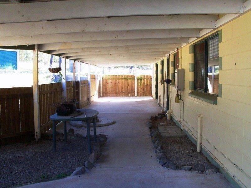 1722 Burnett Highway, Nanango QLD 4615