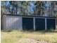 1722 Burnett Highway, Nanango QLD 4615