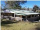 1722 Burnett Highway, Nanango QLD 4615