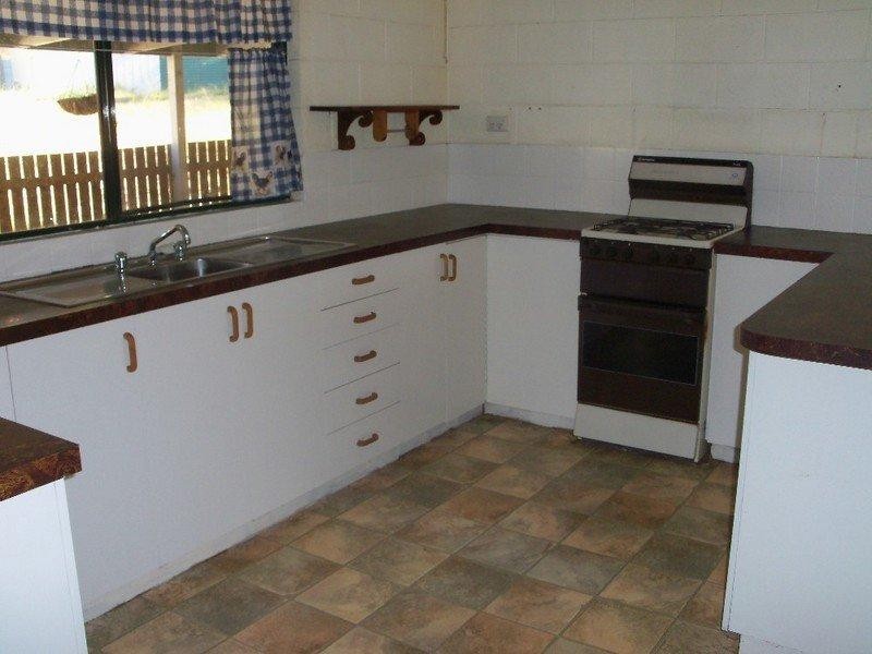 1722 Burnett Highway, Nanango QLD 4615