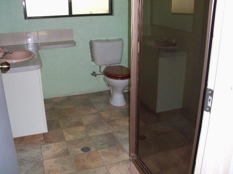 1722 Burnett Highway, Nanango QLD 4615