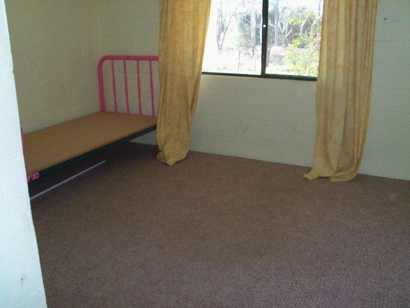 1722 Burnett Highway, Nanango QLD 4615