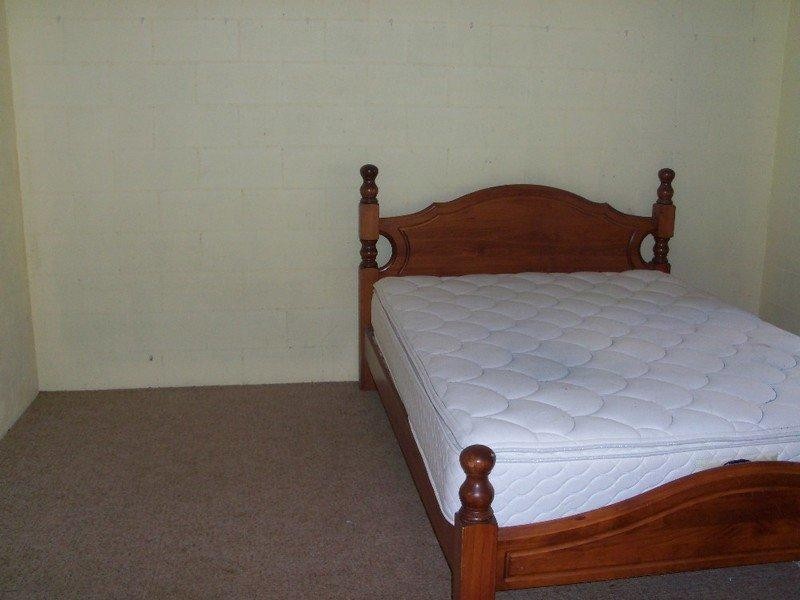 1722 Burnett Highway, Nanango QLD 4615