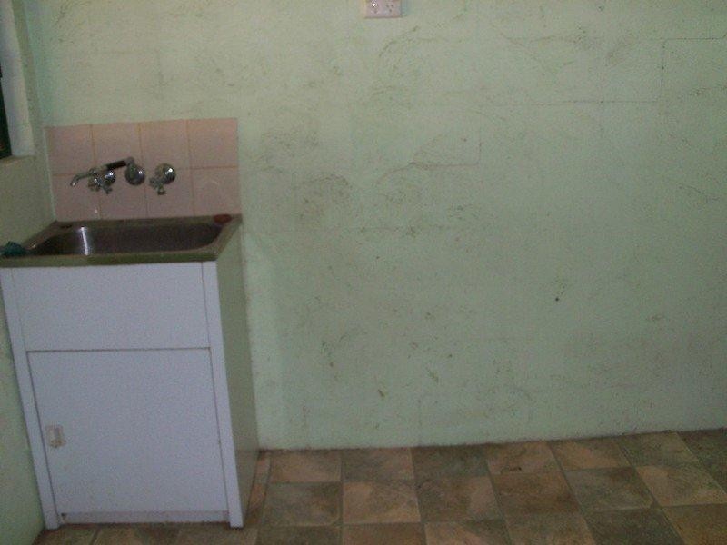 1722 Burnett Highway, Nanango QLD 4615