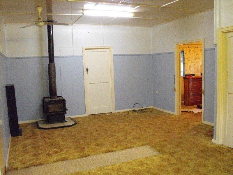 15 Fitzroy Street, Kingaroy QLD 4610