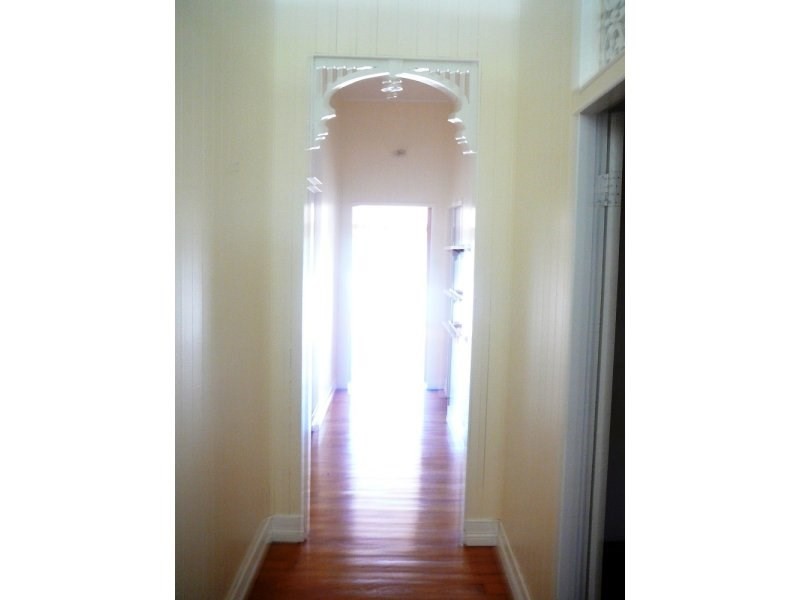 15 Tansey Street, Goomeri QLD 4601