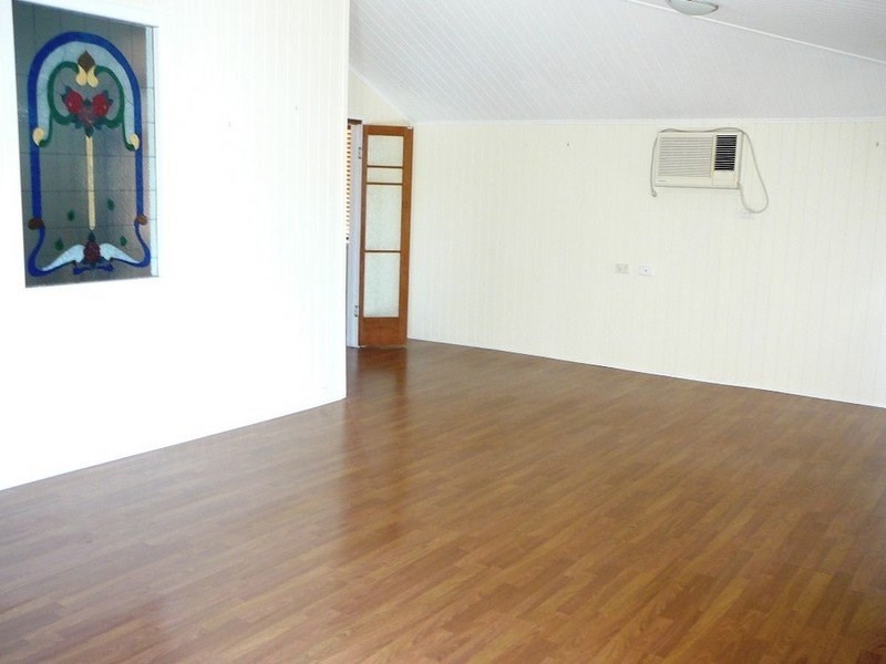 15 Tansey Street, Goomeri QLD 4601