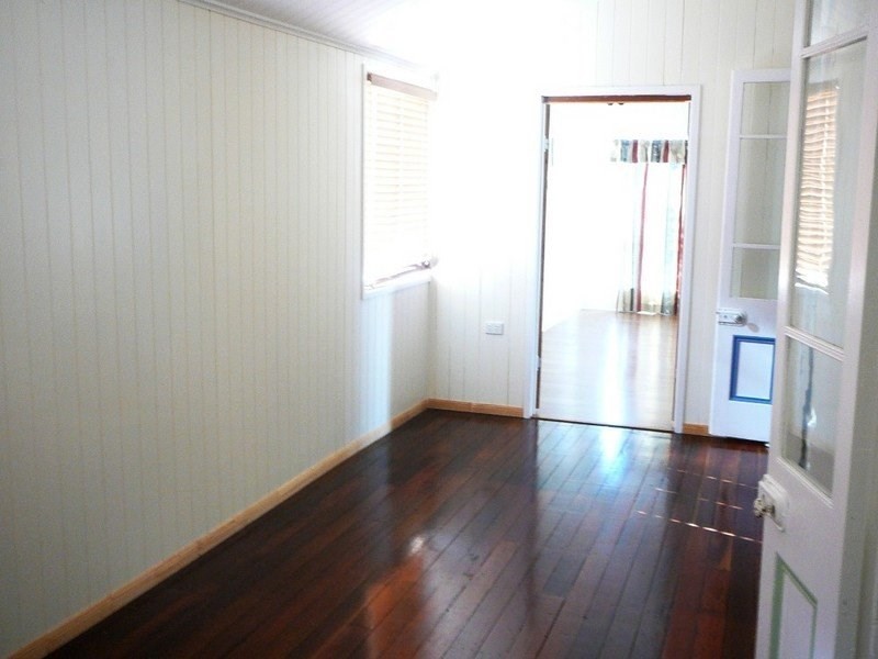 15 Tansey Street, Goomeri QLD 4601