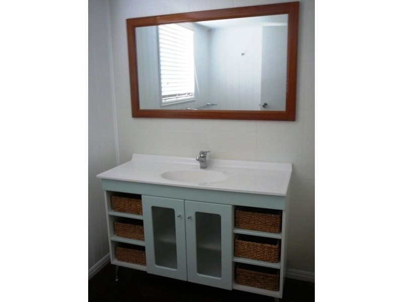 15 Tansey Street, Goomeri QLD 4601