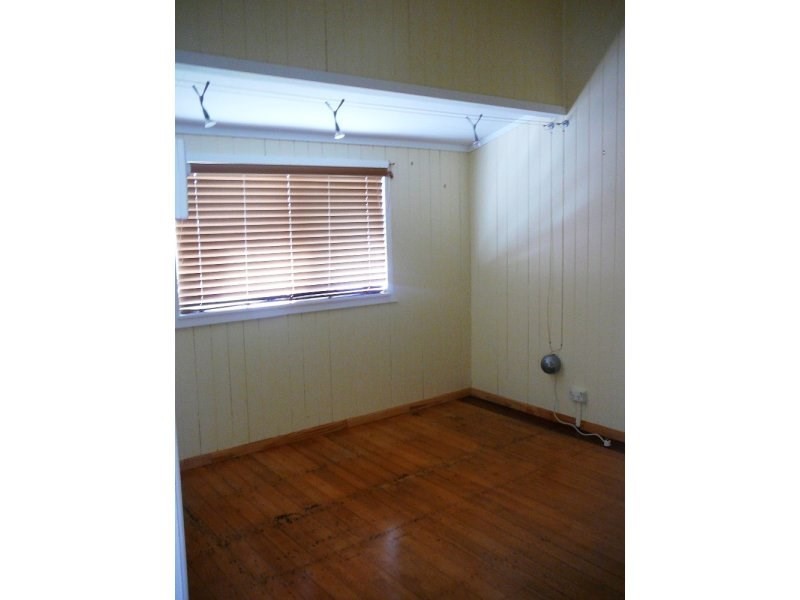 15 Tansey Street, Goomeri QLD 4601