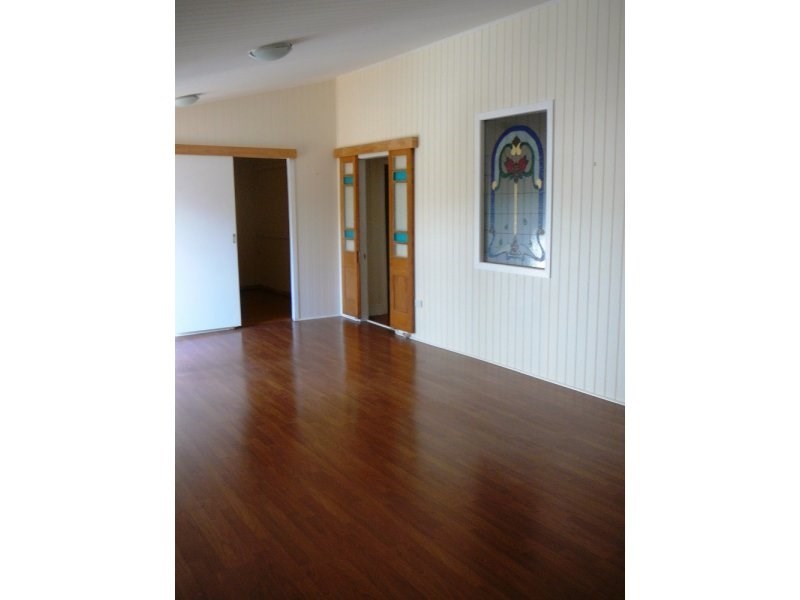 15 Tansey Street, Goomeri QLD 4601