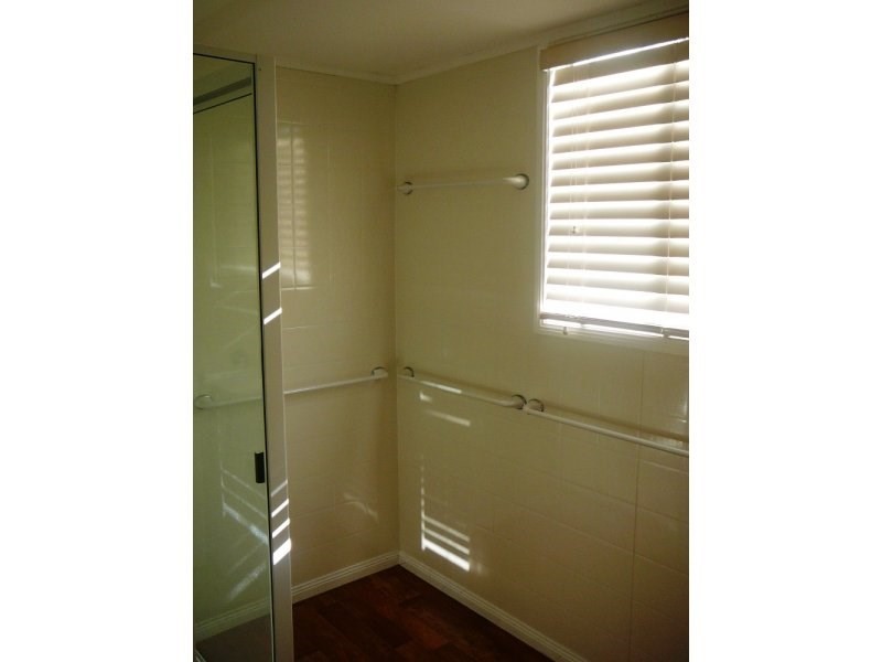 15 Tansey Street, Goomeri QLD 4601