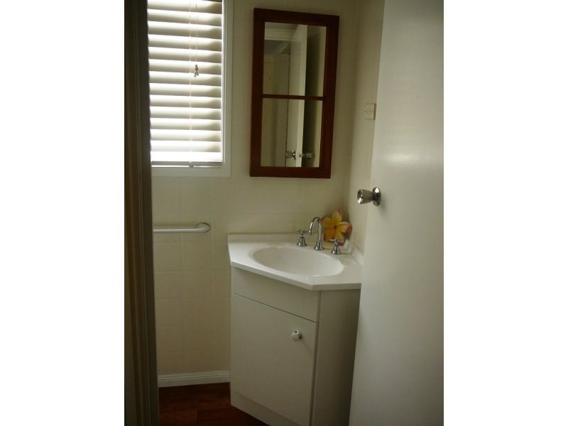 15 Tansey Street, Goomeri QLD 4601