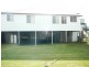 15 Tansey Street, Goomeri QLD 4601