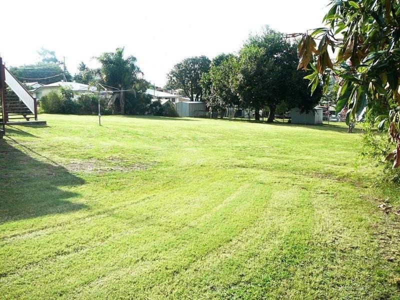 15 Tansey Street, Goomeri QLD 4601