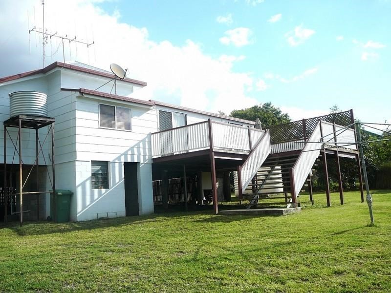 15 Tansey Street, Goomeri QLD 4601