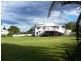 15 Tansey Street, Goomeri QLD 4601