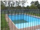 20 Grey Street, Nanango QLD 4615
