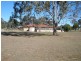 20 Grey Street, Nanango QLD 4615