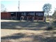 20 Grey Street, Nanango QLD 4615