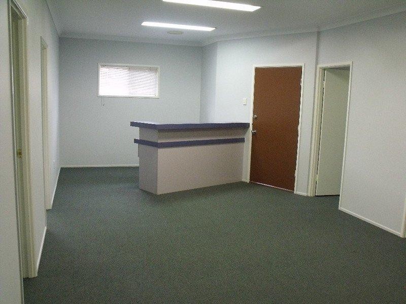 85-87 Drayton Street, Nanango QLD 4615