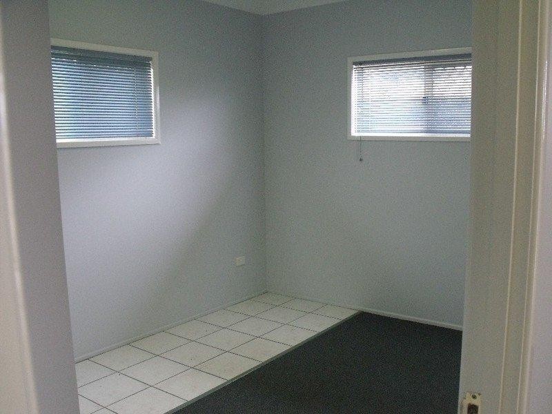 85-87 Drayton Street, Nanango QLD 4615