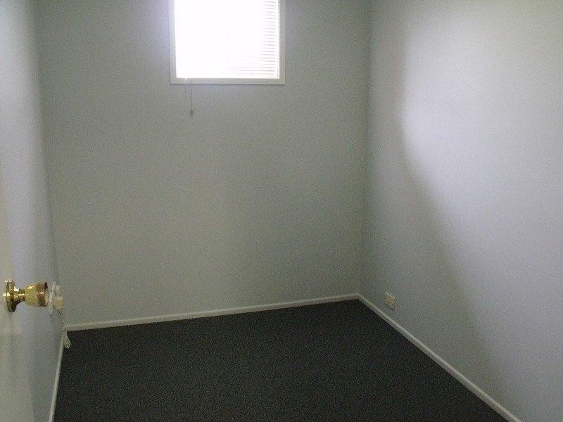 85-87 Drayton Street, Nanango QLD 4615