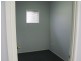 85-87 Drayton Street, Nanango QLD 4615