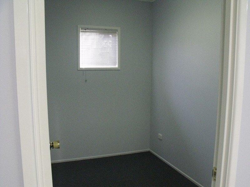 85-87 Drayton Street, Nanango QLD 4615