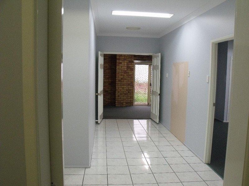 85-87 Drayton Street, Nanango QLD 4615