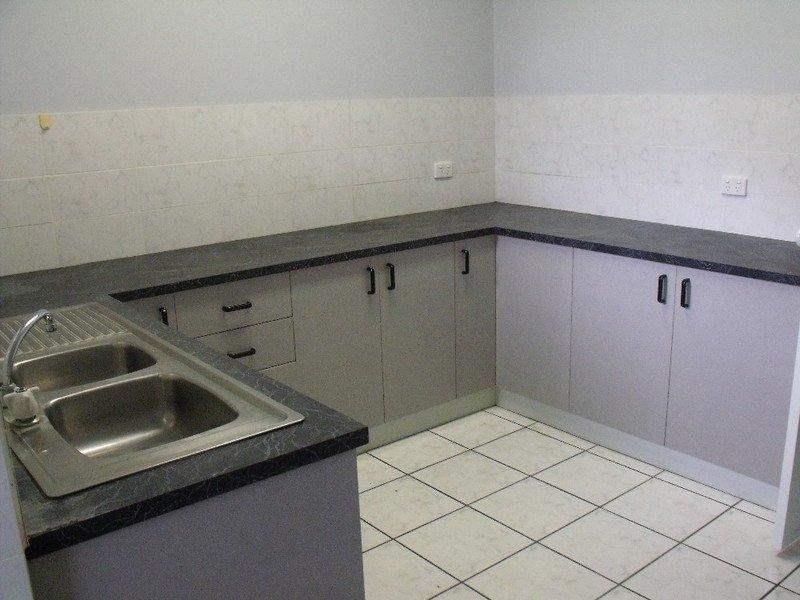 85-87 Drayton Street, Nanango QLD 4615