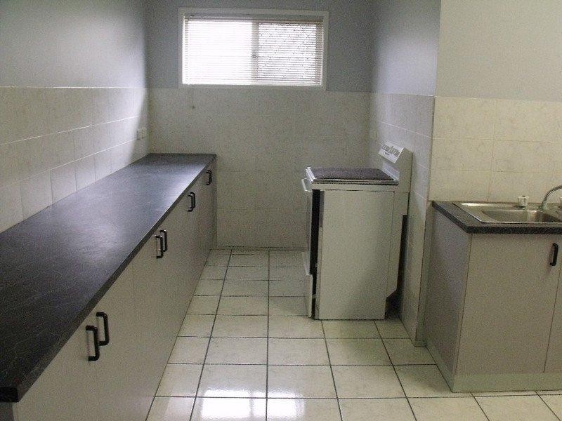 85-87 Drayton Street, Nanango QLD 4615