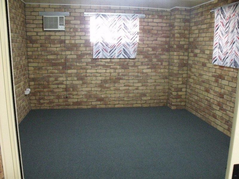 85-87 Drayton Street, Nanango QLD 4615