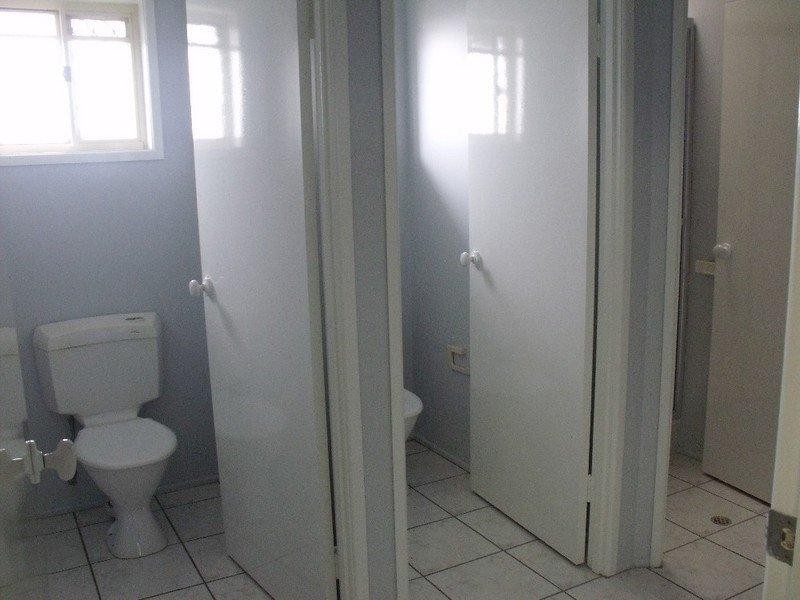 85-87 Drayton Street, Nanango QLD 4615