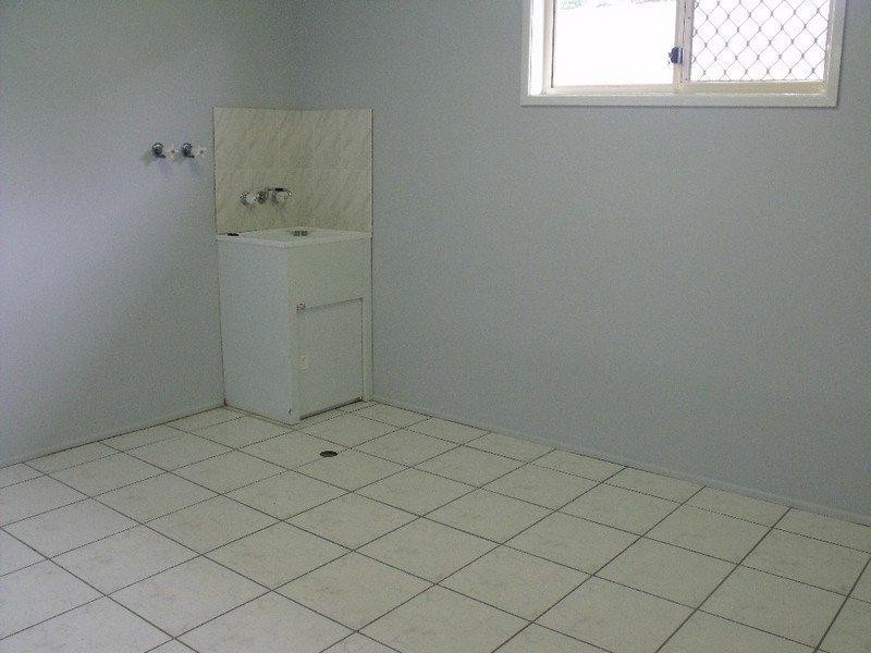 85-87 Drayton Street, Nanango QLD 4615