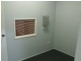 85-87 Drayton Street, Nanango QLD 4615