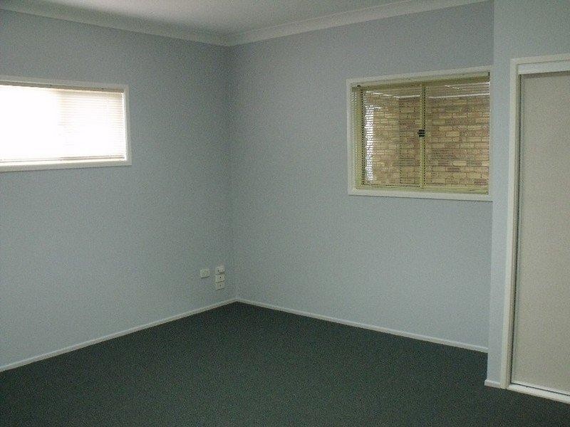 85-87 Drayton Street, Nanango QLD 4615