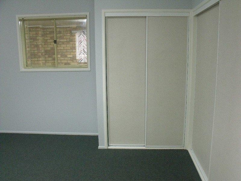 85-87 Drayton Street, Nanango QLD 4615