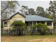 26 Racecourse Road, Nanango QLD 4615