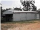 26 Racecourse Road, Nanango QLD 4615