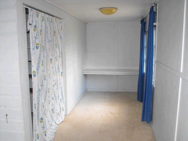 26 Racecourse Road, Nanango QLD 4615