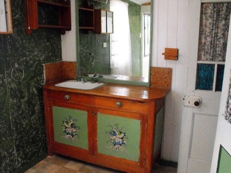 26 Racecourse Road, Nanango QLD 4615