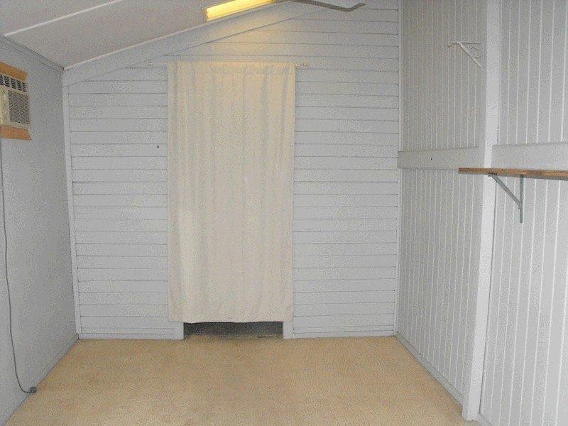 26 Racecourse Road, Nanango QLD 4615