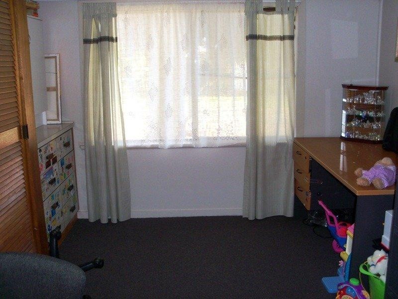 48 King Street, Memerambi QLD 4610