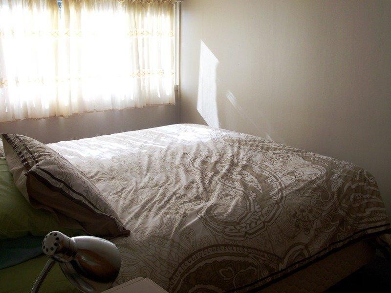 48 King Street, Memerambi QLD 4610