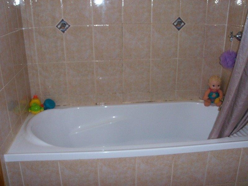 48 King Street, Memerambi QLD 4610