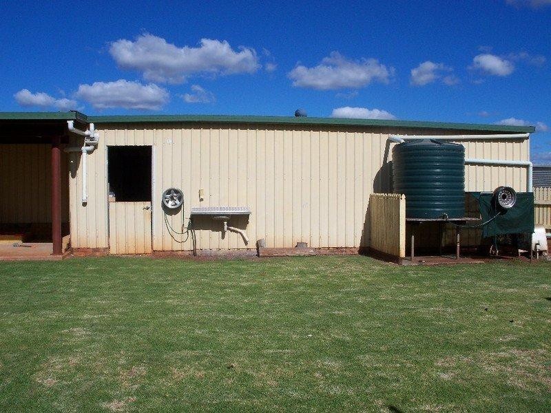 48 King Street, Memerambi QLD 4610