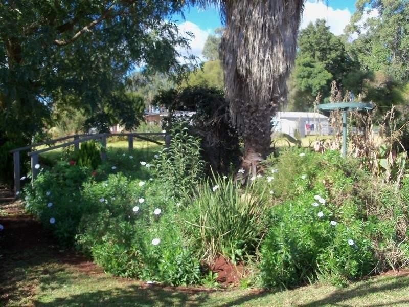 48 King Street, Memerambi QLD 4610