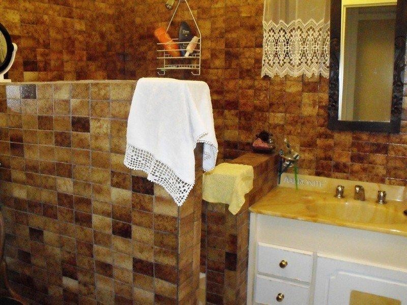 South Nanango QLD 4615